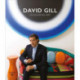David Gill: Designing Art