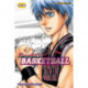 Kuroko's Basketball, Vol. 13: Includes vols. 25 & 26