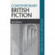 Contemporary British Fiction