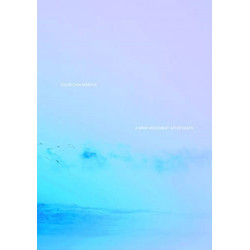 Caleb Cain Marcus: A Brief Movement After Death