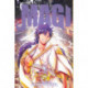 Magi: The Labyrinth of Magic, Vol. 29: The Labyrinth of Magic