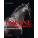 Equine Journeys: The British Horse World