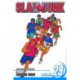 Slam Dunk, Vol. 29