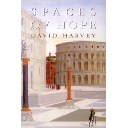 Spaces of Hope