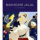 Bakhodir Jalal: A Line to Eternity