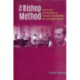 The Bishop Method: The life and achievements of Professor Alan Bishop