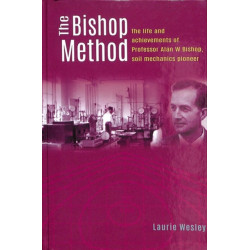 The Bishop Method: The life and achievements of Professor Alan Bishop
