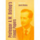 Professor A.W. Bishop's Finest Papers: A Commemorative Volume