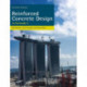 Reinforced Concrete Design: to Eurocode 2