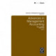 Advances in Management Accounting