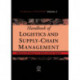 Handbook of Logistics and Supply-Chain Management