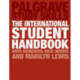 The International Student Handbook
