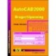 AutoCAD2000 - brugertilpasning