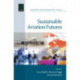 Sustainable Aviation Futures