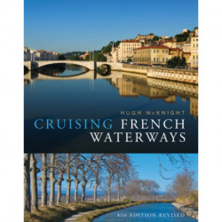 Cruising French Waterways