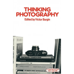 Thinking Photography
