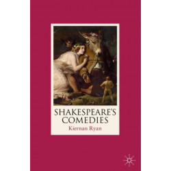 Shakespeare's Comedies