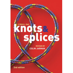 Knots and Splices