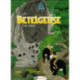 Betelgeuse Vol.2: The Caves