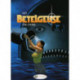 Betelgeuse Vol.3: The Other