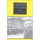 Cornish Studies Volume 11