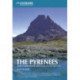 The Pyrenees: The High Pyrenees from the Cirque de Lescun to the Carlit Massif