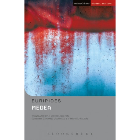 Medea
