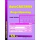 AutoCAD2000i - brugertilpasning