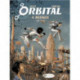 Orbital 4 - Ravages