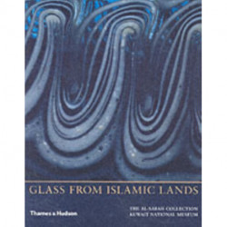 Glass from Islamic Lands: The al-Sabah Collection at the Kuwait National Museum