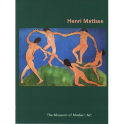 Henri Matisse