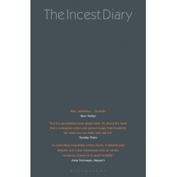 The Incest Diary