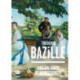 Frederic Bazille and the Birth of Impressionism