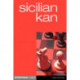 Sicilian Kan