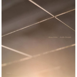 Mona Kuhn: She Disappeared into Complete Silence