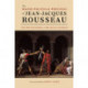 The Major Political Writings of Jean-Jacques Rousseau: The Two "Discourses" and the "Social Contract"