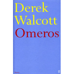 Omeros