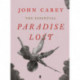 The Essential Paradise Lost