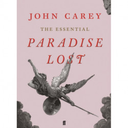 The Essential Paradise Lost