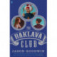 The Baklava Club