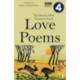 Poetry Please: Love Poems