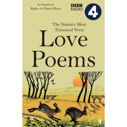 Poetry Please: Love Poems