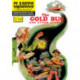 Gold Bug and Other Stories
