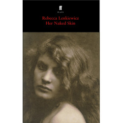 Her Naked Skin