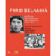 Farid Belkahia and the Casablanca School