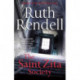 The Saint Zita Society