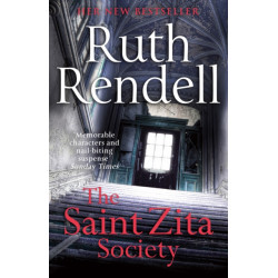 The Saint Zita Society