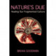 Nature's Due: Healing Our Fragmented Culture