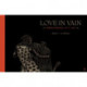 Love in Vain: Robert Johnson 1911-1938, the graphic novel