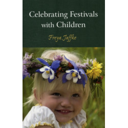 Celebrating Festivals with Children